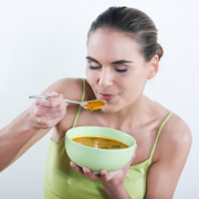 Weight Loss related image
